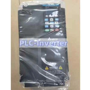 1PC New Delta VFD110C43A-21 Inverter 11kw Expedited Shipping/ - Picture 1 of 1