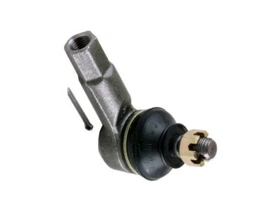 For 1989-2001 Suzuki Swift Tie Rod End Front Outer 47632HRHS 1990 1991 1992 1993 - Image 1 of 2