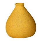 1Pc Vase Flower Vase Home Decor Modern Ceramic Vase Planter Vase Wedding Tabl...