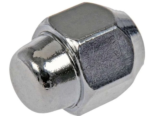 Tuerca Dorman 56863DK 2002 2003 2004 2005 2006 2007 para Toyota Tacoma 2001-2022 Foto 1 de 2