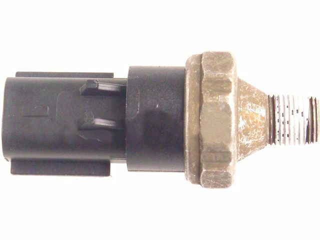 Transmisor de presión de aceite para Dodge Nitro 2007-2010 3,7 L V6 68WMWQ Foto 1 de 1
