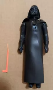 De colección Star Wars Darth Vader GMFGI 1977 HONG KONG Z139 - Imagen 1 de 6