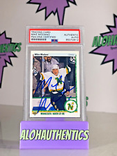 Mike Modano Cards, Rookie Cards and Autographed Memorabilia Guide 41