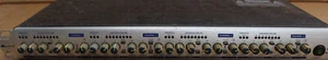 Alto LTO Gate - Quad Expander Gate - Picture 1 of 4
