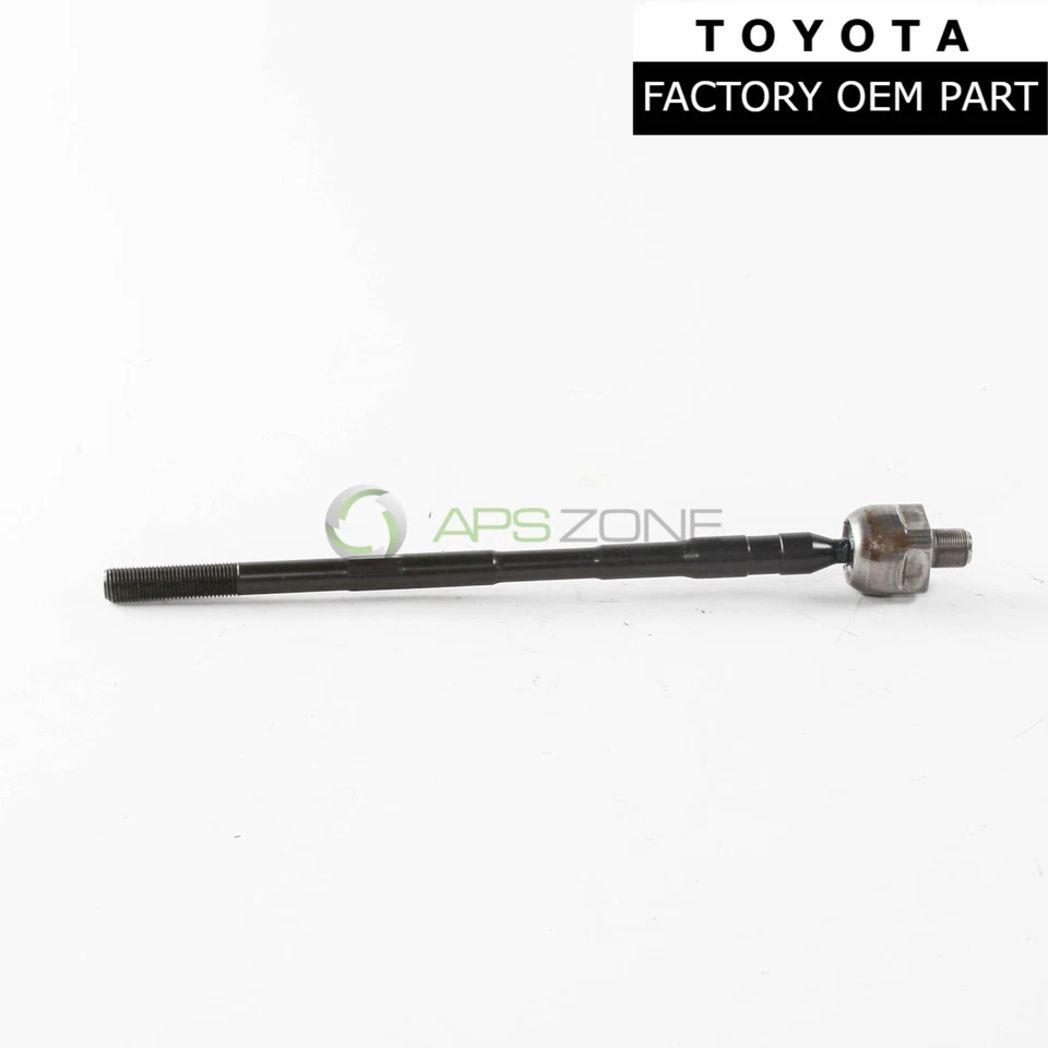 Barra de amarre interior original Nissan Altima 2002 2003 2004 2005 2006 OEM 485218J000 Foto 1 de 4