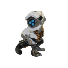 Funko Mystery Mini Vinyl Figure - Horizon Zero Dawn - WATCHER (2.5 inch) - New