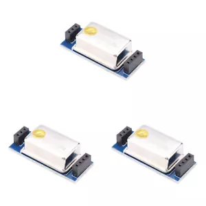 0.5PPM Compensated Crystal Components Compatible TCXO-9 for Yaesu FT-817/857/897 - Zdjęcie 1 z 8