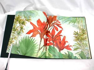 The Jungle Book: The Classic Edition Leather Bound Hardcover Rudyard Kipling - Picture 1 of 10