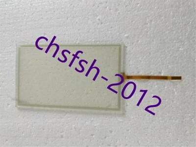  1 pcs New IN Box XTOP10TS-SD touchpad - Изображение 1 из 2