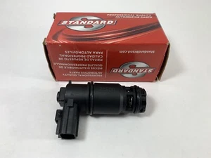 Standard Vapor Canister Vent Solenoid Cvs20 Valve Automotive Replacement Part - Picture 1 of 9