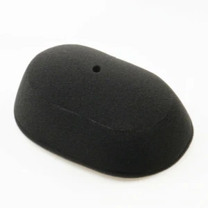 Foam Motorcycle Air Filter Air Cleaner For Yamaha TTR250 99-06 WR250R/X - Picture 1 of 6