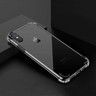 Apple iPhone 5/5S Dual-Layer Shockproof Case