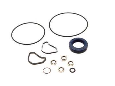 For 1993 Mercedes 500SL Power Steering Pump Repair Kit Febi 26955CZWX - Imagem 1 de 2