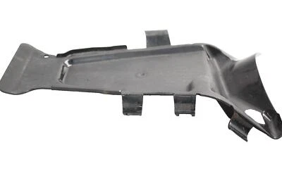 Victory Jackpot 2012 solapa de escombros Foto 1 de 4