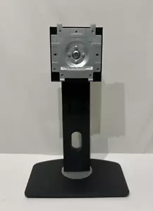 Dell Monitor Stand P/U2012H - P/U2212H - P/U2312H - P2412H - Picture 1 of 3