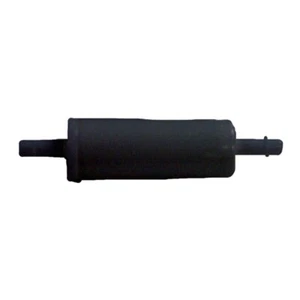 FILTRO COMBUSTIBLE SIERRA 18-7829 EN LÍNEA 1/4" - Imagen 1 de 1