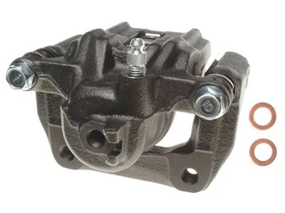 Pinza de freno trasera izquierda Raybestos 16297HCQP 1997 para Acura RL 1996-1998 Foto 1 de 2