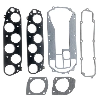 Junta plenum para Honda Odyssey Pilot Acura TL CL 2001-2004 3,5 L V6 SOHC 24 V Foto 1 de 4