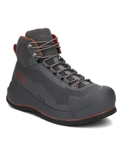 Simms Flyweight Boot Felt (2025) - Picture 1 of 22