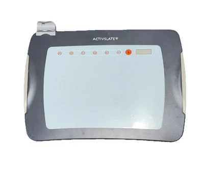 PROMETHEAN PRM-RS2-01 ACTIVSLATE  No Cords - Image 1 of 3