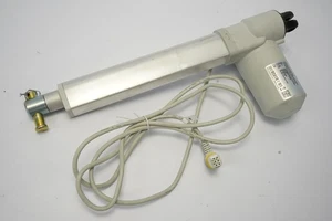 Joerns KA30-C096-02 linear actuator for Joerns Ultra Care Hospital Bed with cord - Picture 1 of 2
