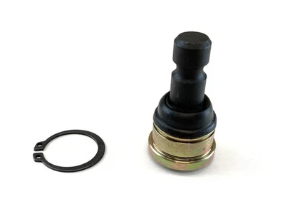 Ball Joint for Polaris 7710533, 7081263, Low-Friction, Exact Fit, ATVPC - Image 1 of 4