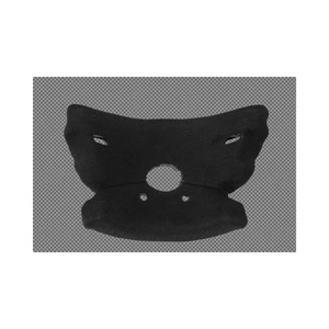 YA0904 ST6 EPP CHIN PAD - Picture 1 of 2