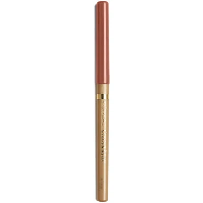 L Oreal Paris Colour Riche Creamy Lip Liner for Bold Lip Contouring 0.01 Ounce - Image 1 of 4