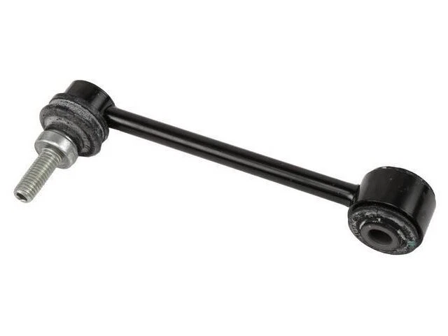 Rear Stabilizer Bar Link For 2014-2019 Cadillac CTS 2015 2016 2017 2018 XT112XK - Image 1 of 1