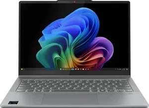Lenovo IdeaPad 5x 14" Snapdragon X Plus X1P-42-100 3.4GHz 16GB 1TB SSD - Picture 1 of 4