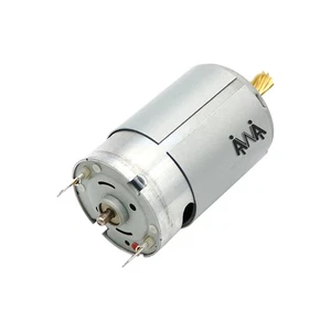 Motor actuador freno de mano freno de estacionamiento ATOWOTA para BMW Serie 7 F01 F03 F04 LCI - Imagen 1 de 4
