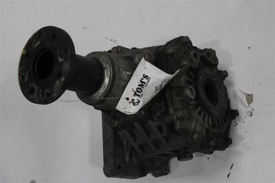 TRANSFER CASE Santa Fe Sorento Sportage 11 12 13 14 15 16 1407460 - Image 1 of 4