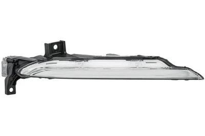 New Indicator for PORSCHE:911 Convertible,911 Speedster,911 Targa,911, Foto 1 de 3