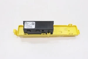 2020 - 2025 FORD EXPLORER RADIO REMOTE RECEIVER MODULE UNIT OEM LB5T18D816AA - Picture 1 of 10