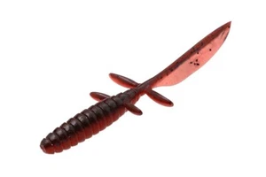 Jackall DB Uma Free 3.8" Maruhata Double Cola - Picture 1 of 2
