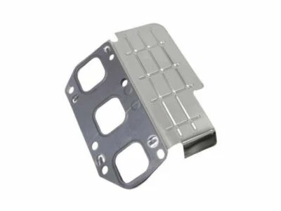 Junta de colector de escape para Volkswagen CC 2009-2011 37676VS 2010 3,6 L V6 Foto 1 de 2