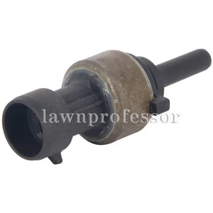 Air Pressure Sensor Q21-1041 150 PSI For PETERBILT KENWORTH FREIGHTLINER VOLVO - Picture 1 of 9