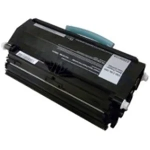 TONER E360 SCHWARZ KOMPATIBEL FÜR LEXMARK E 360D,E 360DN,E 460DN,E 460DW E360H11E - Bild 1 von 1