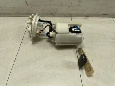 BOMBA DE COMBUSTIBLE KIA OPTIMA EX 2,4 L 2012 2015 FÁBRICA Foto 1 de 4