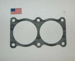 Valve Plate Gaskets for CAC-1265-2 Porter Cable Air Compressor sears - Picture 1 of 1
