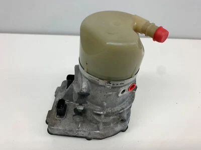 Bomba de dirección asistida eléctrica Volvo S60 S80 V70 XC60 14-17 36050681 Foto 1 de 4