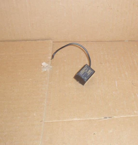 199-FSMZ-1 Series B Allen Bradley Surge Suppressor 199-FSMZ-1 B 199FSMZ1 - Picture 1 of 1