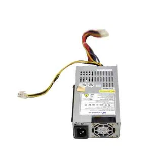 FSP FSP180-50PLA 180W Integrated machine Power Supply - Foto 1 di 5