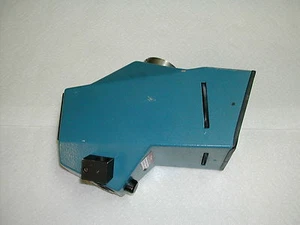 Titan Centering Projector - Picture 1 of 1