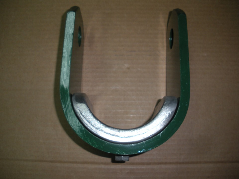 greenlee 881 products for sale eBay