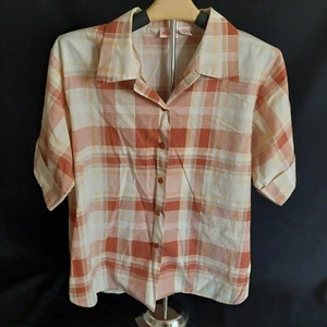 Haband Womans size 2x - Picture 1 of 5