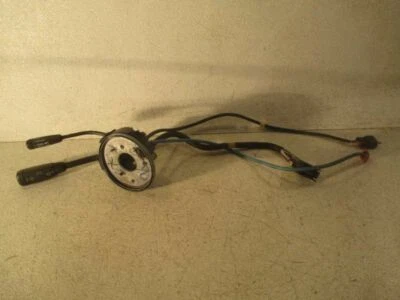 Interruptor intermitente para 92-93 Mercedes 500SEL  Foto 1 de 4