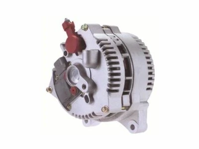 Alternador 42673WP 2004 2005 para Ford E450 Super Duty 2003-2006 Foto 1 de 2