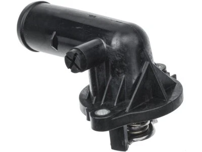 Carcasa termostato para Jeep Grand Cherokee 2011-2020 APR 67448CGNJ 2015 2012 Foto 1 de 2