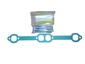 Sierra Marine 18-8516 Exhaust Manifold Mounting Kit - Picture 1 of 2